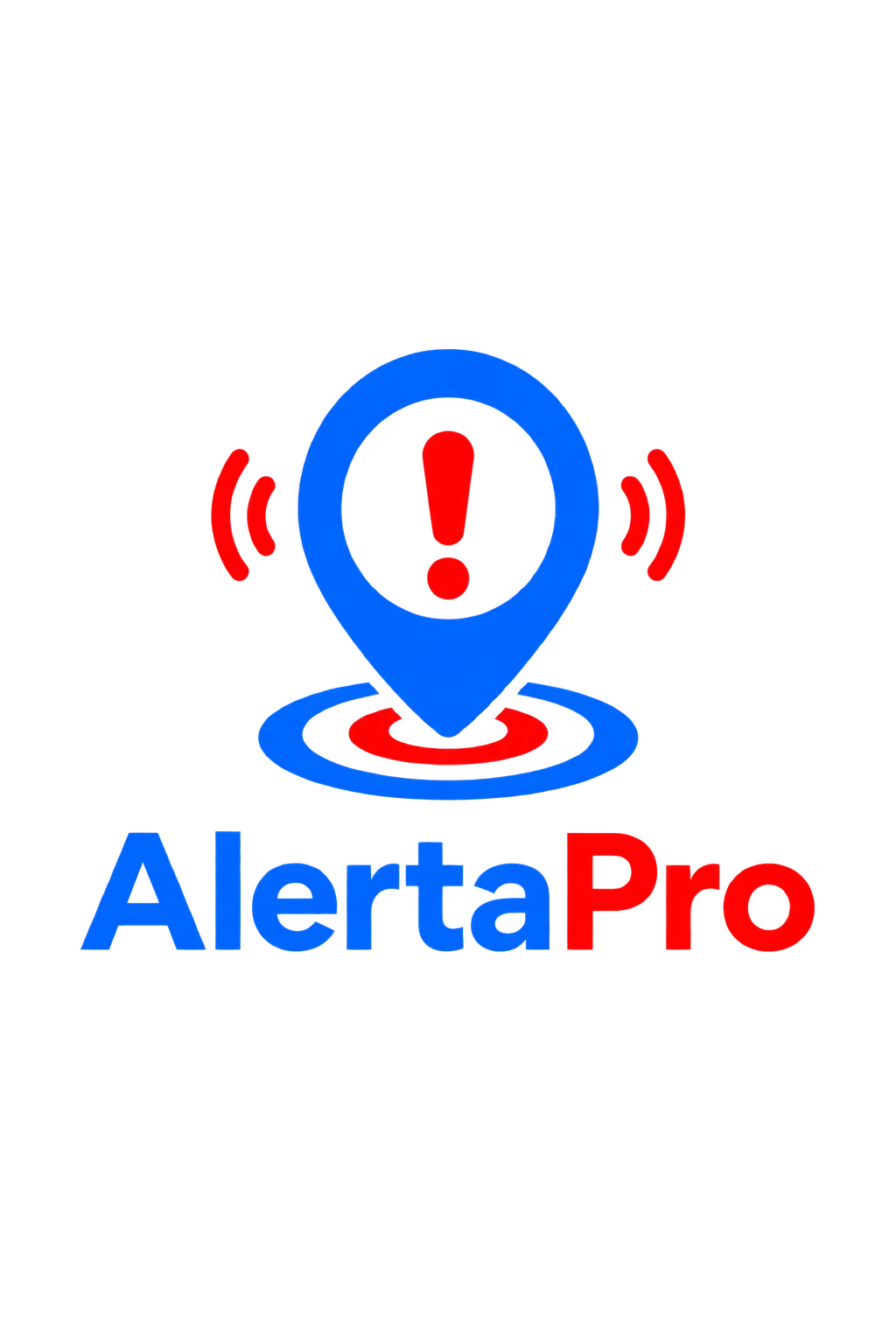AlertaPro